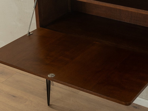 Image 1 of Cómoda de los años 60, mueble bar