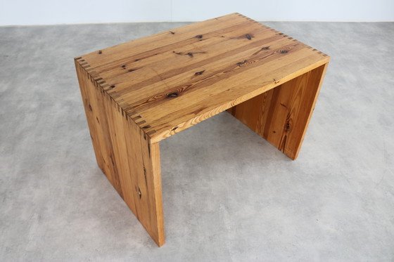 Image 1 of Vintage Ate Van Apeldoorn Bureau