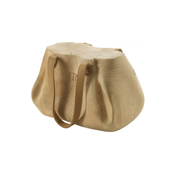 Image 1 of Excelencia de Riva