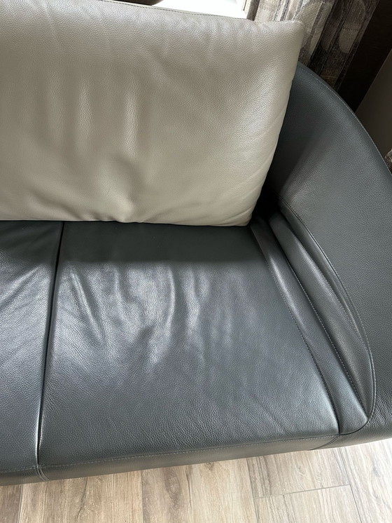 Image 1 of Sofa Vol de Rêve von Leolux: Ein wahres Meisterwerk