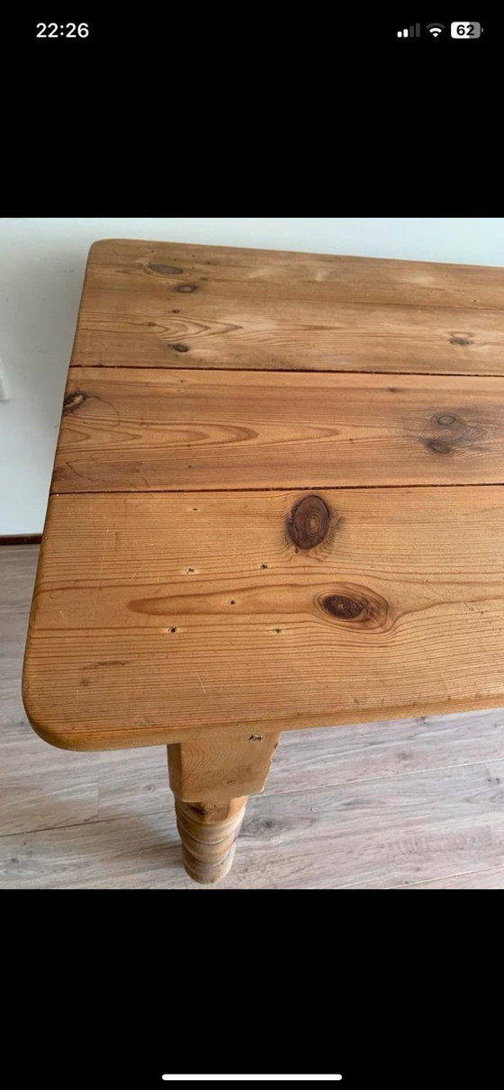 Image 1 of La valeur ajoutée de la grenaille de blé est très élevée