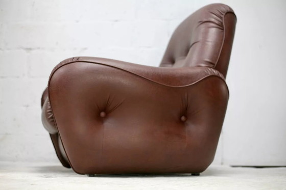 Image 1 of Poltrone "Space Age"