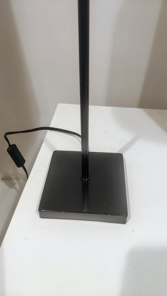 Image 1 of IKEA B9320 80er Jahre Lampen