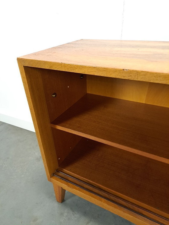 Image 1 of Aparador de diseño WK Möbel George Satink, nº 2