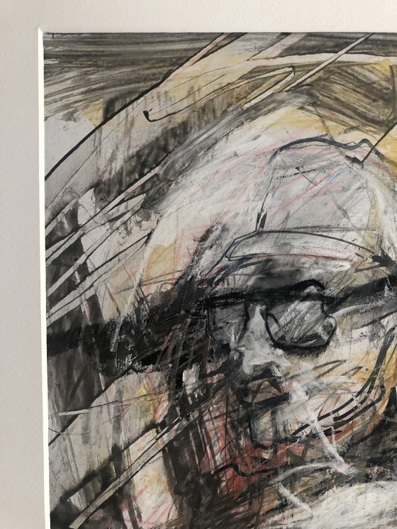 Image 1 of Rob Jacobs - le tueur en série