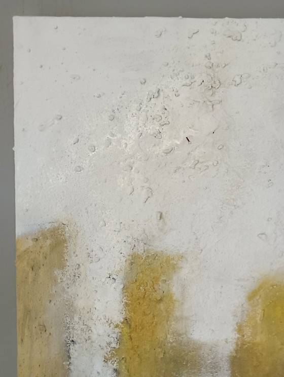 Rob Jacobs – Paintings & Drawings, Canvas (photo 4 of 12)