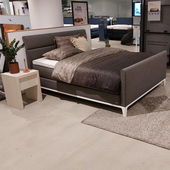 Image 1 of Rete a molle Auping Criade - 180x210