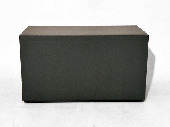 Zitmeubelen Foam Coated Furniture – Polyex Paint Industrial P.P.I., Fauteuils, Plastic, Vintage (photo 29 of 30)