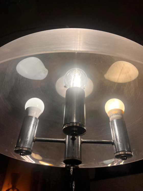 Image 1 of Guzzini ceiling lamp