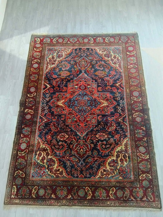 Image 1 of Tapis Style Persan