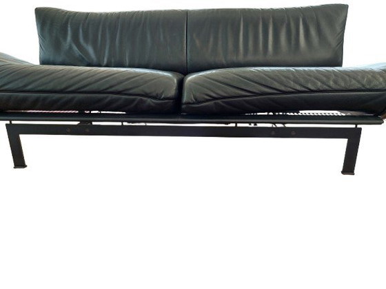 Image 1 of De Sede DS 140