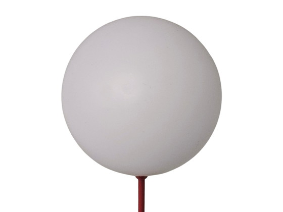 Image 1 of Lampada da tavolo Space Age estremamente rara, anni '60