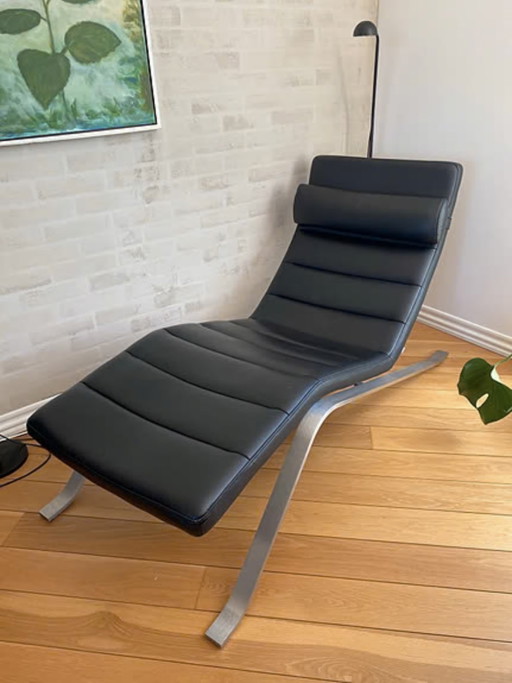 Lounge chairs Boconcept