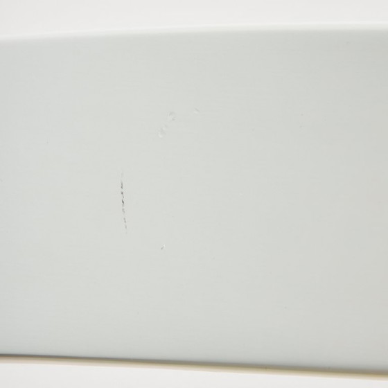 Image 1 of Sillón MK11491 Stuk de Johannes Foersom y Peter Hiort-Lorenzen para Paustian