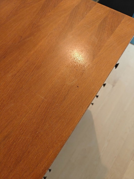 Image 1 of Mid Century Sideboard dresser