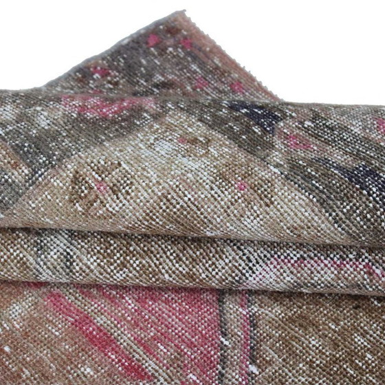 Image 1 of Vintage tapijt 295x150