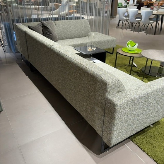 Image 1 of Canapé d'angle Artifort Mare