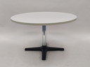 Pastoe dining table 1970s