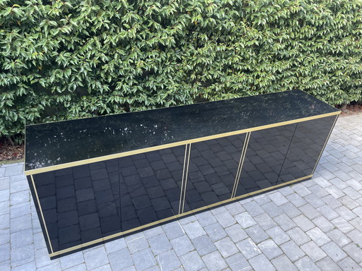 Sideboard, Mario Sabot