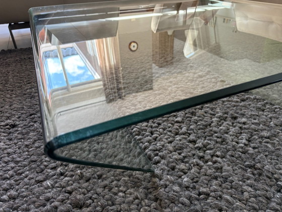 Couchtisch aus Glas – Couchtische (photo 3 of 5)