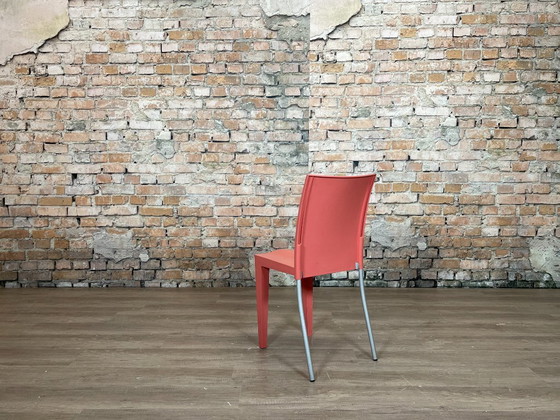 Image 1 of Kartell Miss Global Set di 2