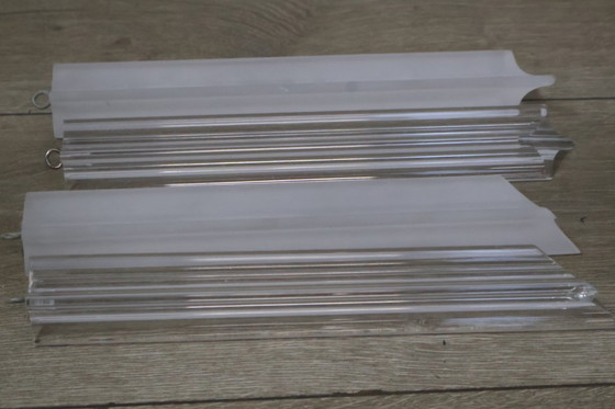 Image 1 of Venini Kronleuchter