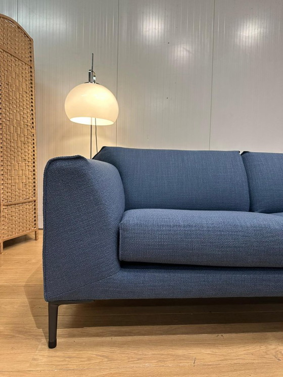 Image 1 of NIEUW Pode Fold Hoekbank + GARANTIE