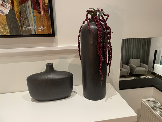 Image 1 of Decorazione