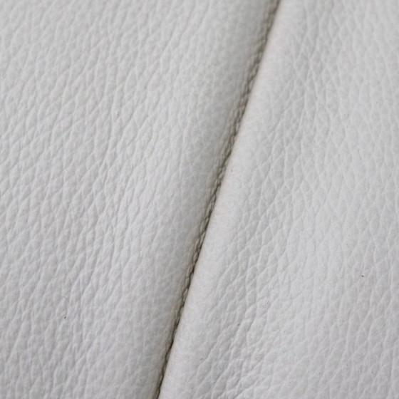 Image 1 of Camaleonda Element B&B Italia