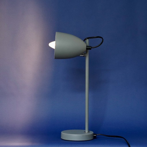 Yep! Table Lamp Petrol - Halo Design