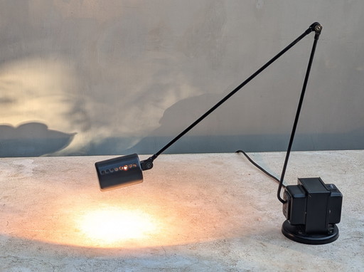 Lumina Daphine Desk Lamp