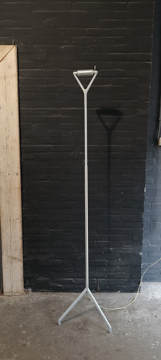 Image 1 of Lámpara de pie Luceplan D15 Lola de Alberto Meda y Paolo Rizzatto
