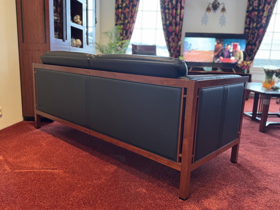 Image 1 of Schuitema Bank