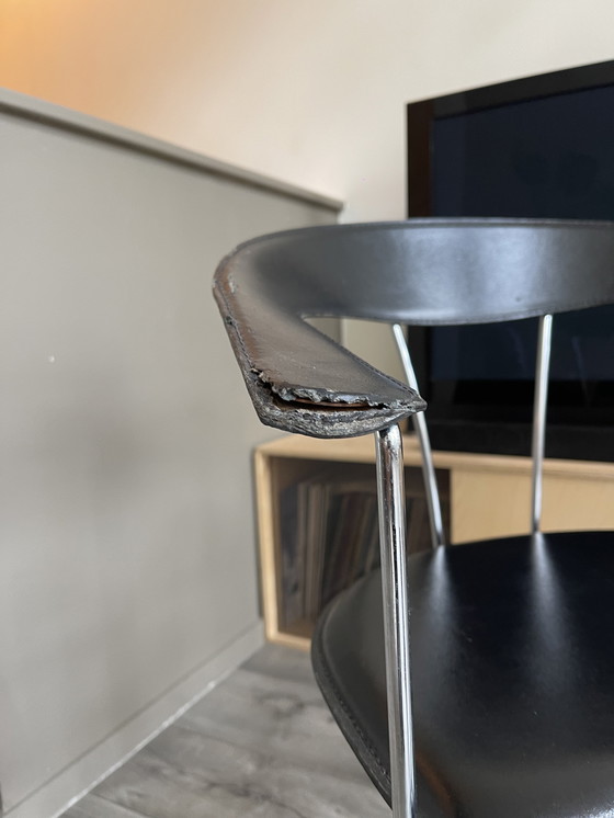 Image 1 of Arrben Italia, silla de diseño Ursula