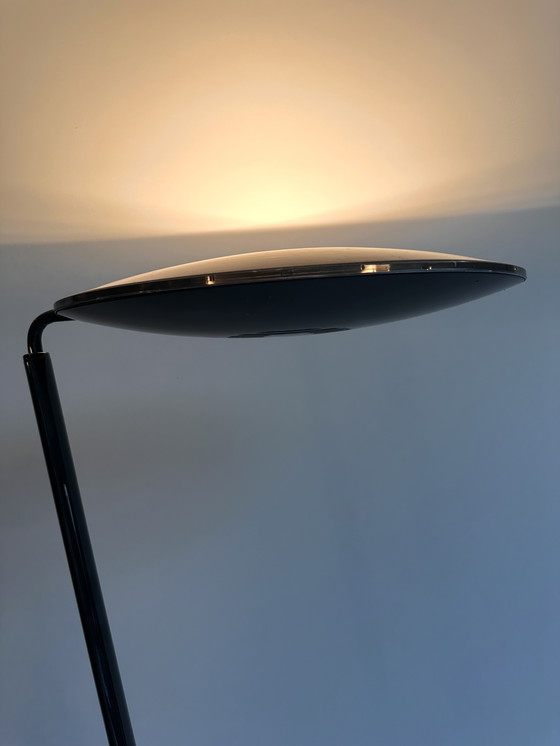 Image 1 of Lumina Zeta Terra by Giuseppe Linardi