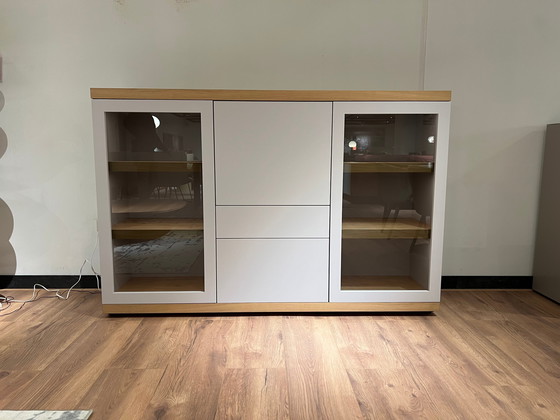 Image 1 of Armario de pared IRO RC 2302