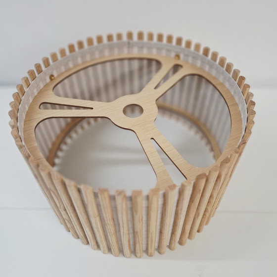 Image 1 of Umage Komorebi Kreis groß Neues Produkt