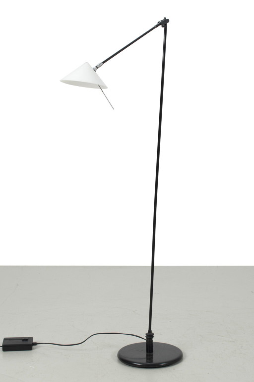 Lampe de lecture Pola Design