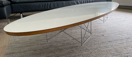 Tavolino da caffè Vitra