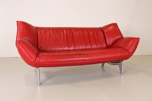 Leolux Tango-Sofa