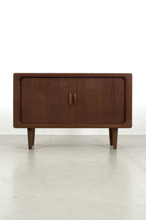 Buffet Dyrlund