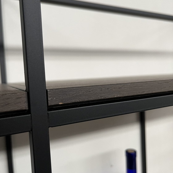 Image 1 of HCM Index TV-meubel