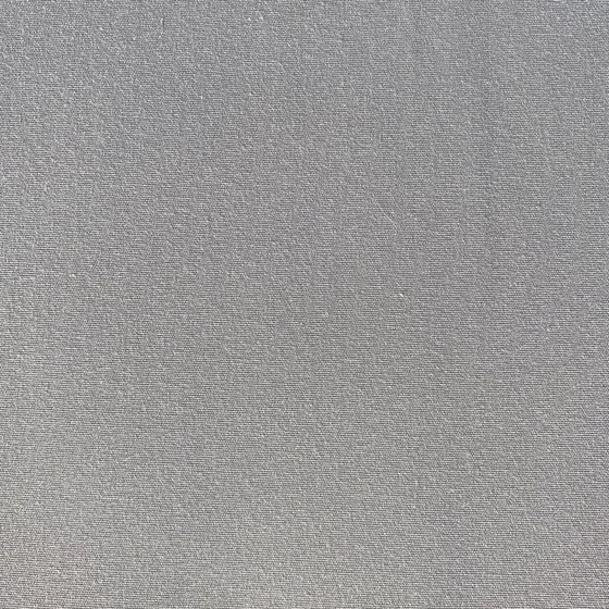 Image 1 of RODA Mistral lounger