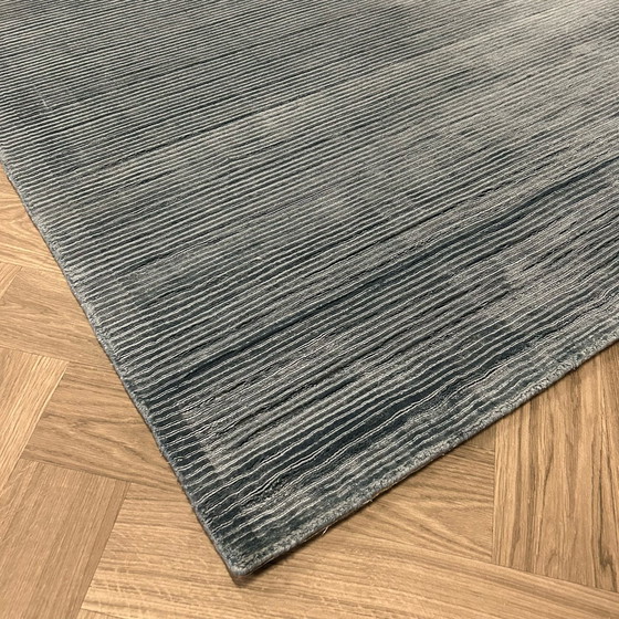 Image 1 of Brinker Carpets Kachmir-Teppich - 170x230