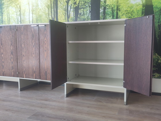 Image 1 of Pastoe sideboard Made to Measure