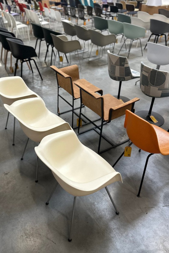 ZATERDAG 24 OKTOBER | DESIGN OUTLET | TAFELS 50-80% KORTING, Eettafels, Hout, Beige (foto 8 van 11)