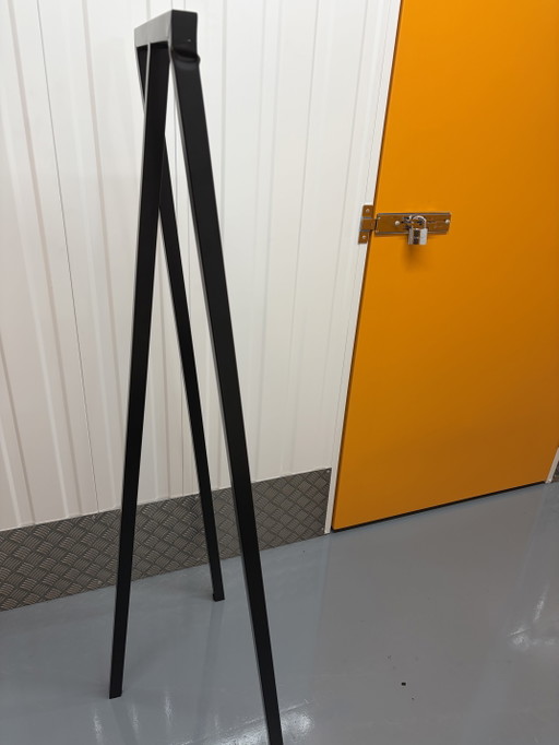 HAY Loop Stand Hall Portemanteau