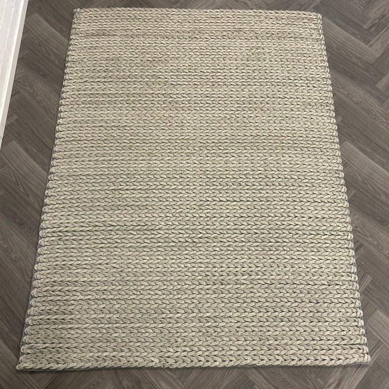 Image 1 of Brinker Carpets Kabelteppich - 170x230