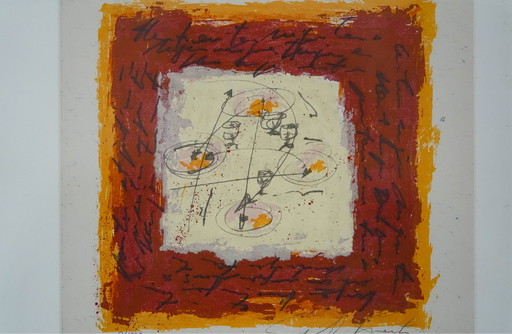 Richard Smeets - En busca de la felicidad