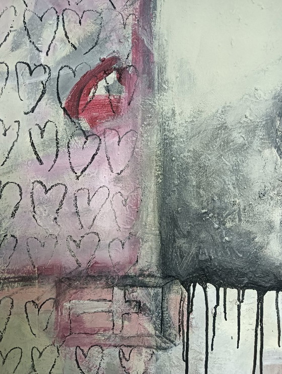 Image 1 of Rob Jacobs - Hasta que la muerte nos separe